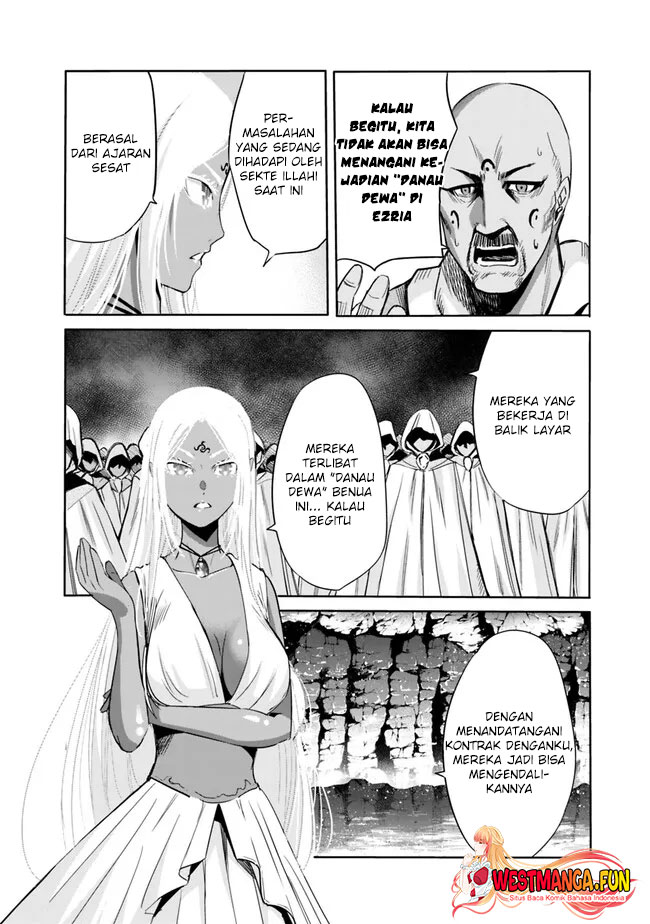 Uragirareta S Rank Boukensha no Ore wa, Aisuru Dorei no Kanojora to Tomoni Dorei dake no Harem Guild o Tsukuru